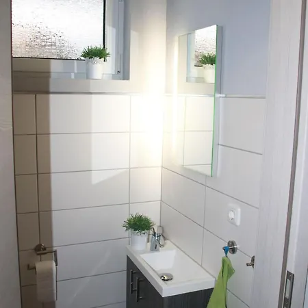 Gaestehaus-alte-druckerei-wetzlar *