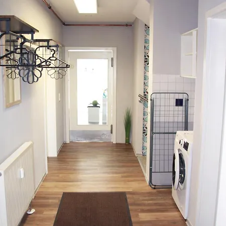 Gaestehaus-alte-druckerei-wetzlar