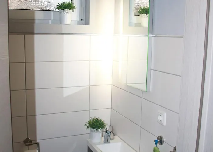 Gaestehaus-alte-druckerei-wetzlar *