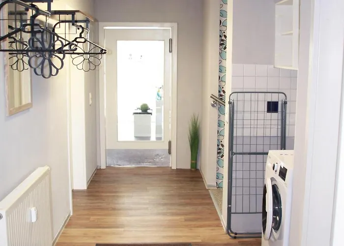 Gaestehaus-alte-druckerei-wetzlar